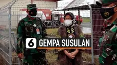 vertical risma