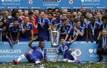 Chelsea akan back to back Premier League musim depan