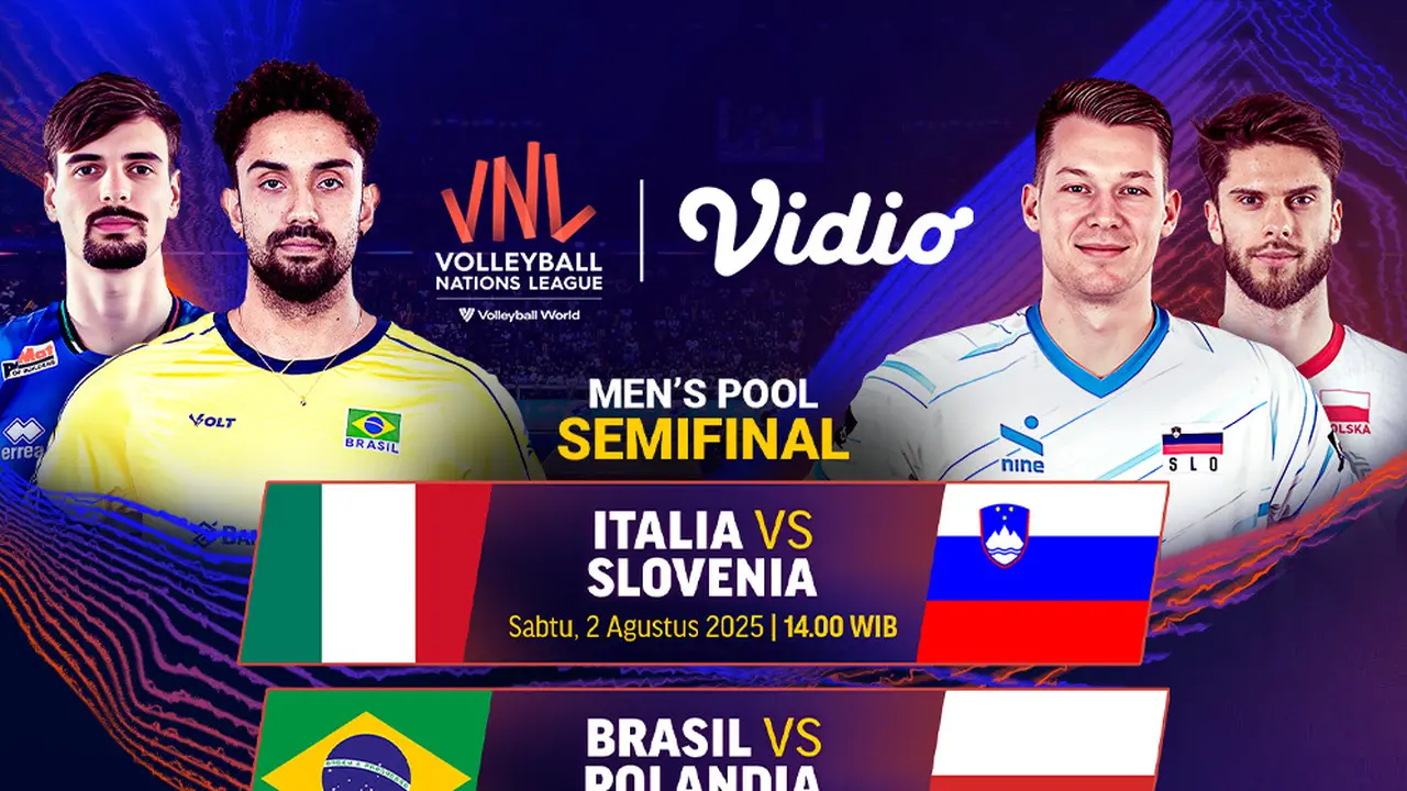 https://www.vidio.com/tags/volleyball-nations-league?utm_source=blog&utm_medium=seo-article&utm_campaign=vnl_2025_-_semifinal&utm_content=anchor_text