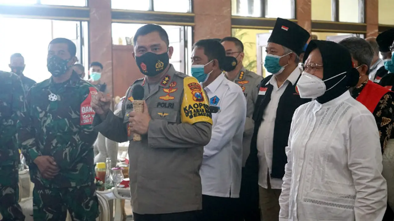 (Foto: Liputan6.com/Dian Kurniawan)