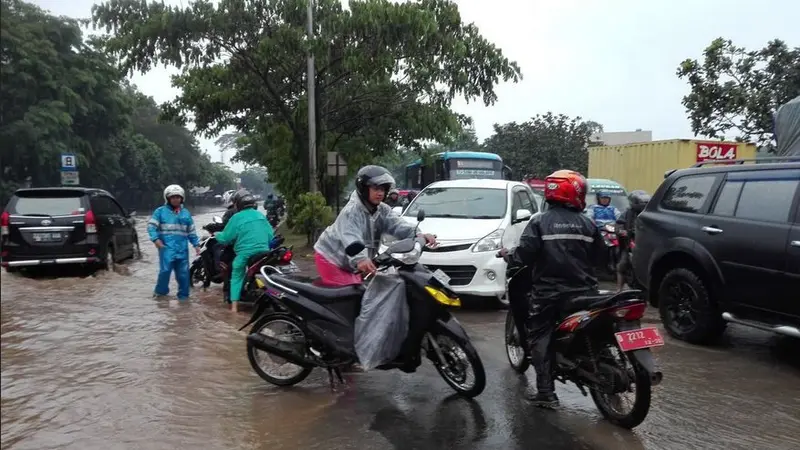 20161028-banjir-bandung-gedebage