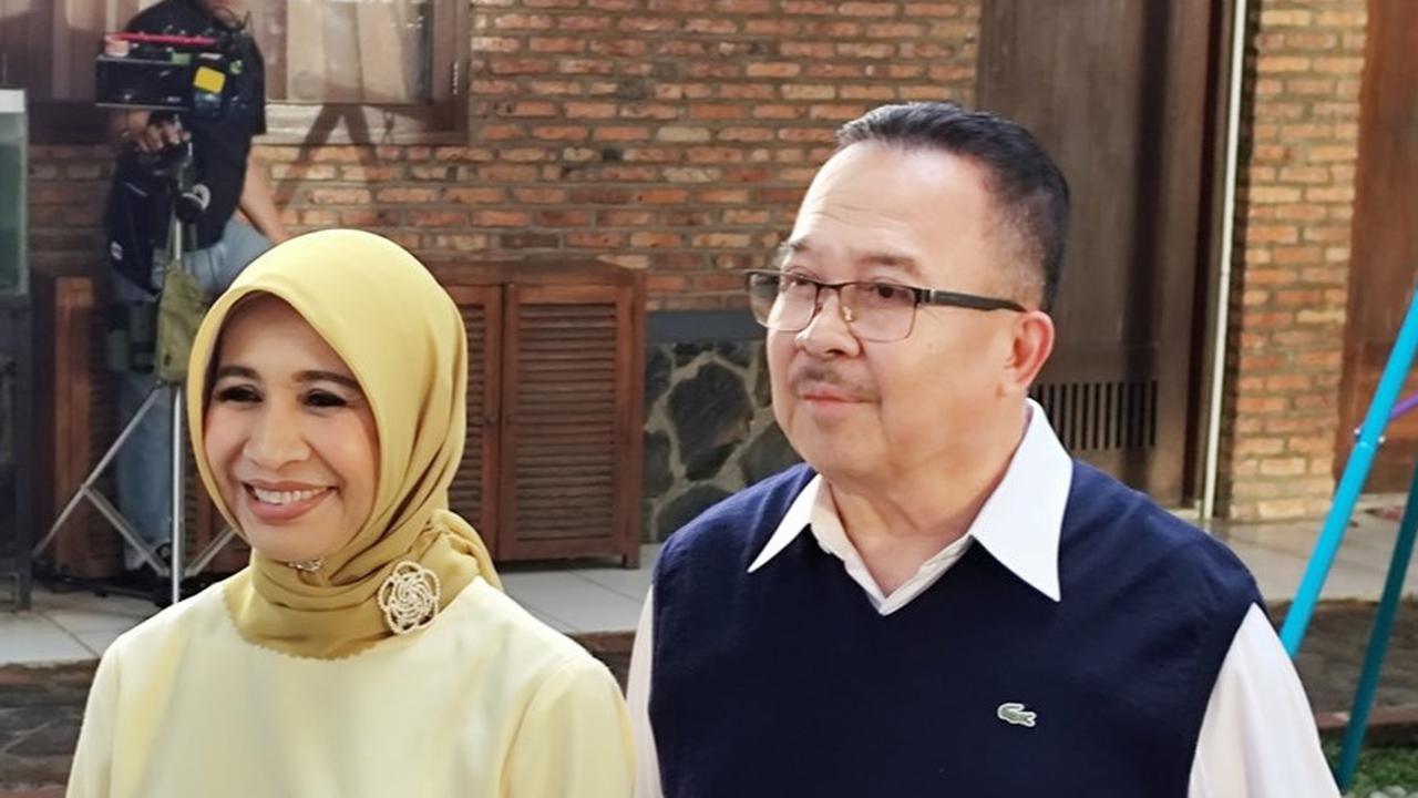 Tolak Angin Anak