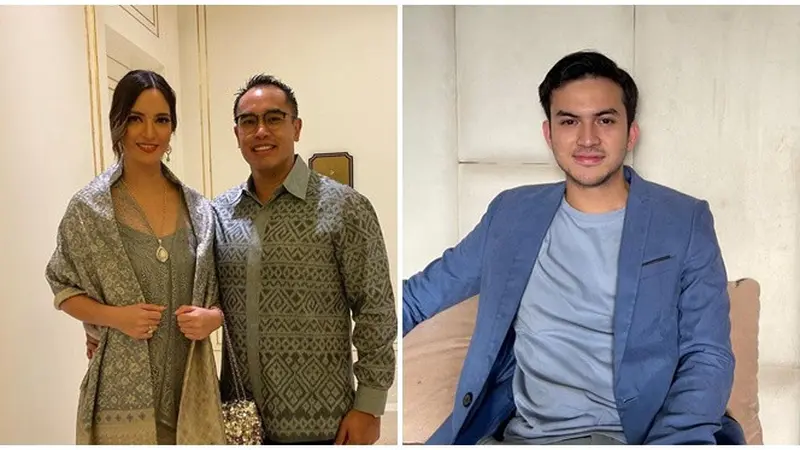 9 Artis yang Terjerat Kasus Narkoba di 2021, Ada Nia Ramadhani hingga Rizky Nazar