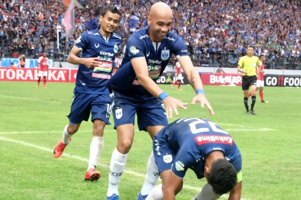 PSIS Semarang