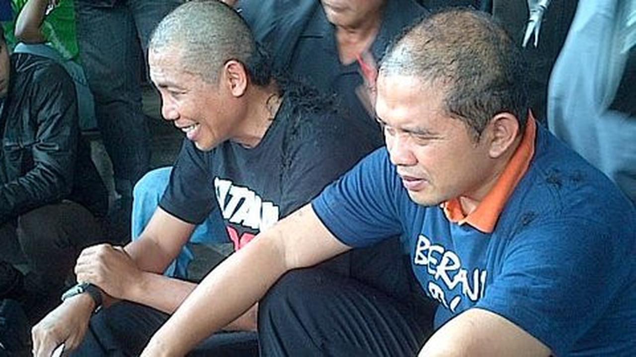 Di era Jokowi, kursi komisaris BUMN jadi tempat empuk mantan aktivis