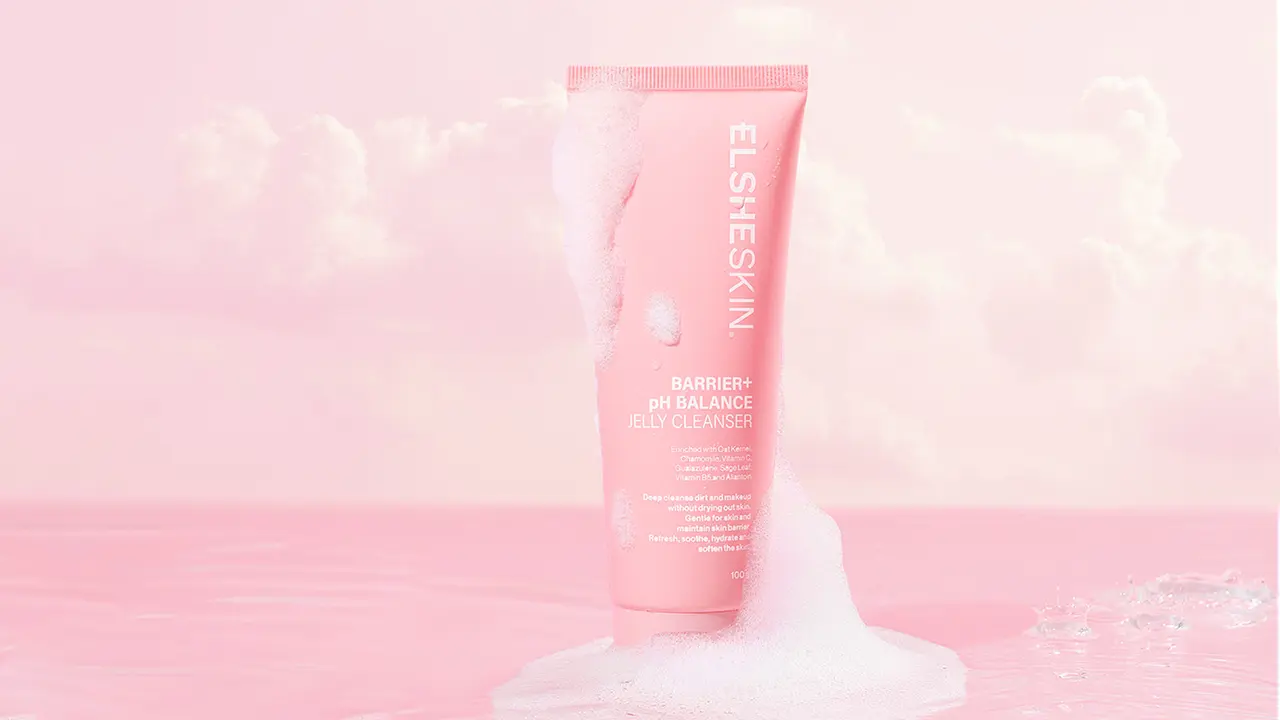 Pembuktian Sabun Wajah yang Mampu Membersihkan Makeup dan Mencuci Wajah Tanpa Efek Ketarik