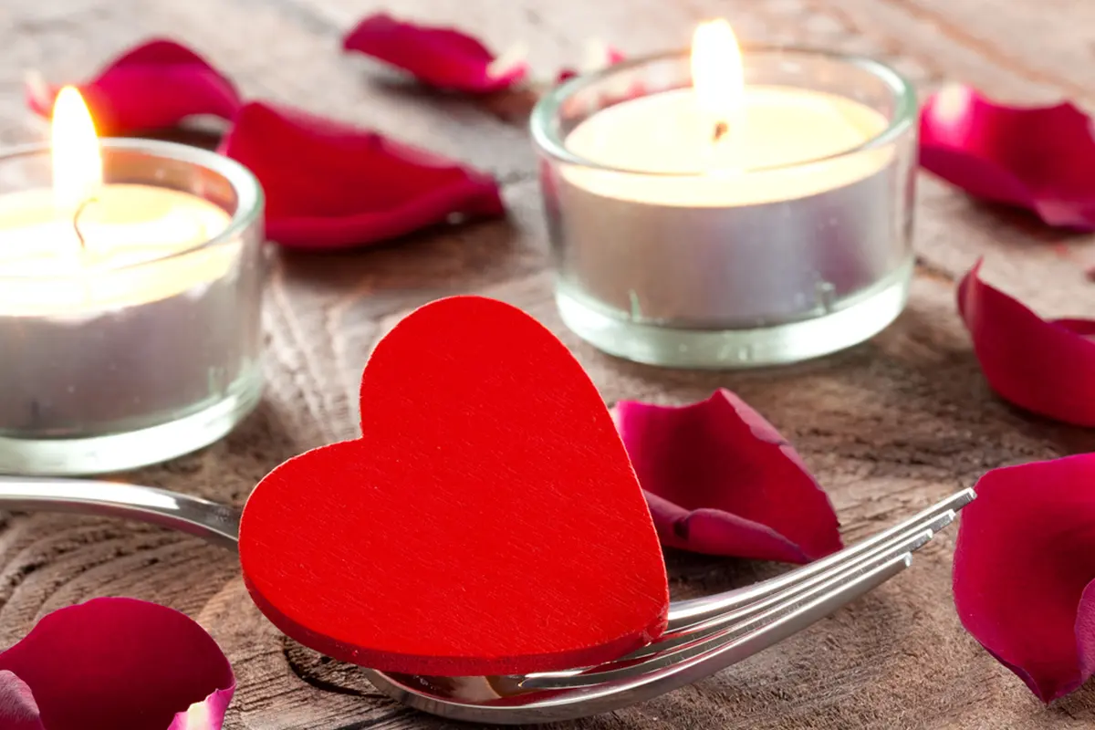 Valentine