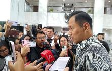 Dukungan Pembiayaan Pascabencana Sumatera: Kemenkeu Siap Bantu Pemulihan