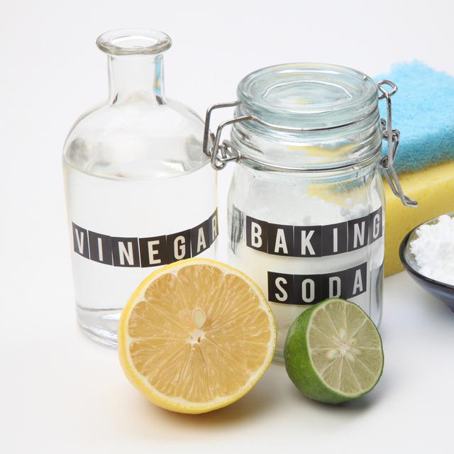 Jangan Gunakan Baking Soda Untuk Perawatan Wajah Anda Ini Alasannya Fashion Beauty Liputan6 Com