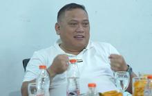 PLN Kalselteng Inspeksi Seluruh ULP, Pastikan Layanan Prima Listrik Merata hingga Pelosok