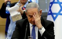 Bekas Ajudan Sebut PM Israel Benjamin Netanyahu Panik Usai Serangan Hamas, Ungkap Fakta Mengejutkan