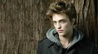 Robert Pattinson Benci Fans Twilight?