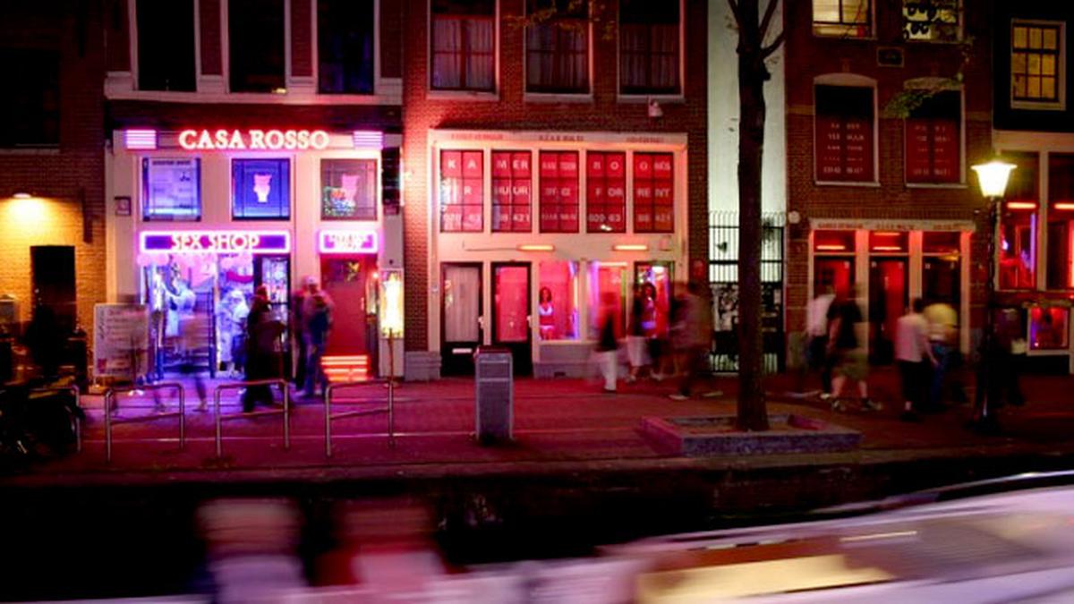 Di Negara Ini Nonton Video Porno di Internet Harus Bayar - Page 13 - Tekno  Liputan6.com