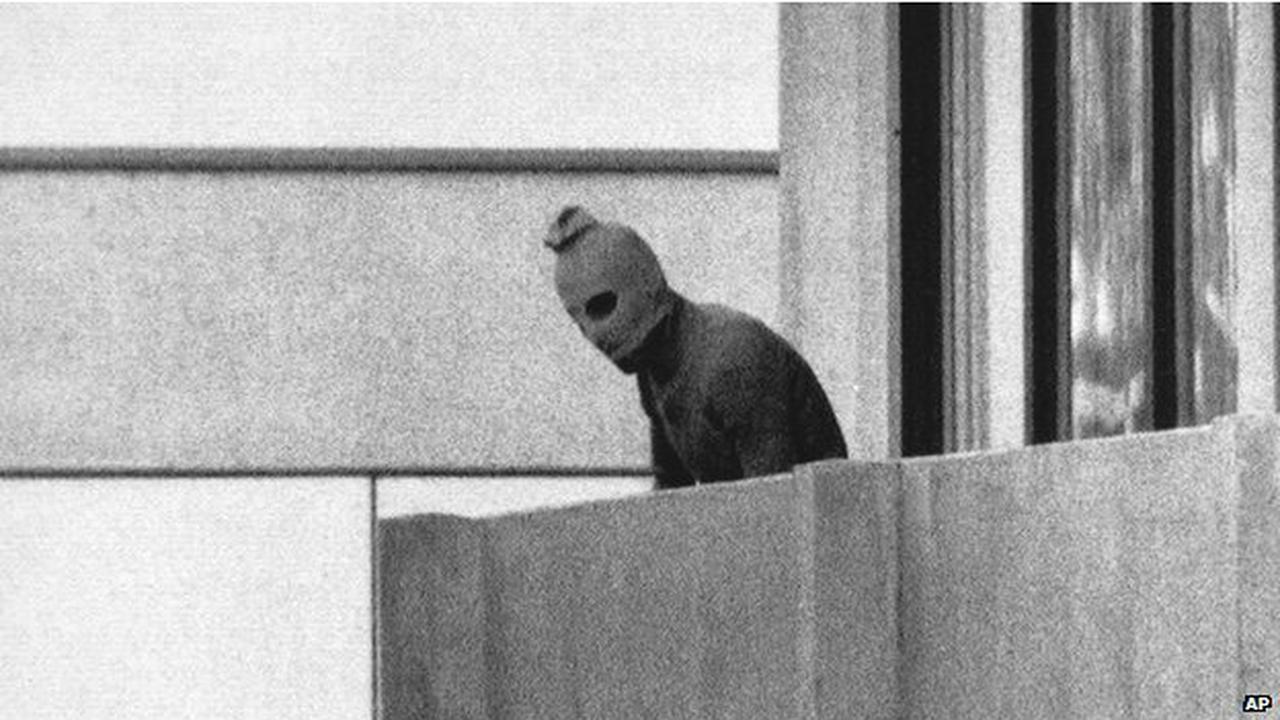 5 Badan Intelijen Terkuat di Dunia, Ada BIN?