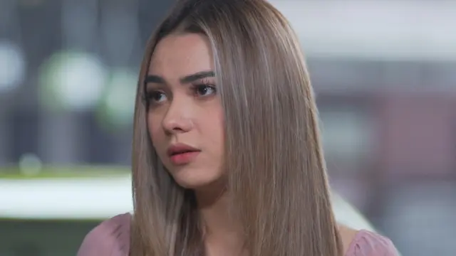 Saksikan Sinetron Love Story The Series Tayang Minggu 9 Oktober 2022 Sore Via Live Streaming 