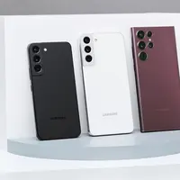 Dukung Kuliah Online Anti Putus Nyambung, Samsung Galaxy S22 Series 5G Bikin On Terus