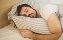 Bisa Cegah dan Atasi Insomnia! Ketahui 8 Jenis Olahraga yang Bisa Bantu Perbaiki Siklus Tidur