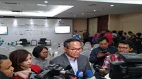 Tantangan Sektor Perbankan di Era Digital versi Ketua Perbanas