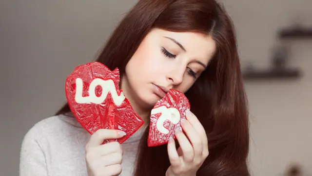 (c) shutterstock.com