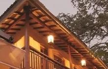 Aturan Baru: Warga Negara Asing Bisa Beli Rumah di Indonesia dengan Modal Paspor