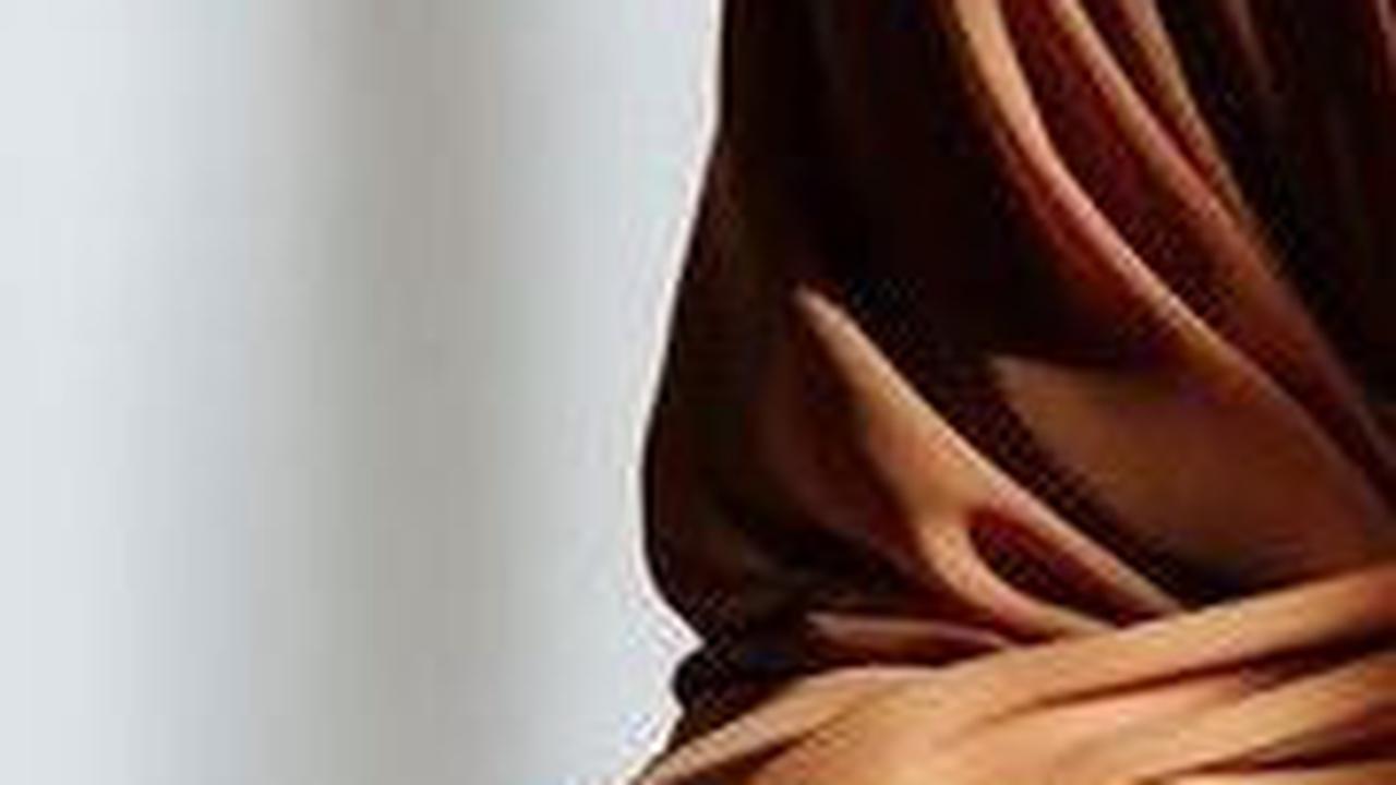 <b>5. Doa Mohon Kebaikan Perihal Hubungan</b><br>