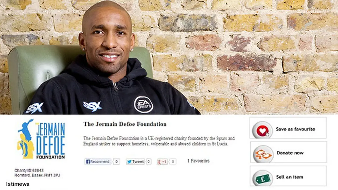 defoe-130829b.jpg