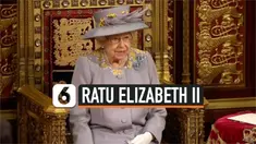 THUMBNAIL RATU ELIZABETH II