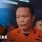 Kapal Bawa 243 Orang Hilang Kontak