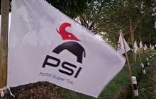 PSI Hormati Hak Prerogatif Presiden Terkait Amnesti Hasto Kristiyanto dan Abolisi Tom Lembong
