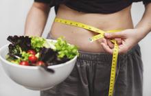 Diet Tak Ampuh, Berikut 8 Faktor Bikin Penurunan Berat Sulit