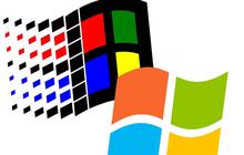 Begini Bunyi ‘Dung’ Error Khas Windows dari Masa ke Masa, Ada yang Masih Ingat?