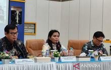 Aktivasi Coretax Bengkulu Capai 67.100 Wajib Pajak, Kemenkeu Gencarkan Pendampingan