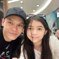 [Instagram/benkasyafani]