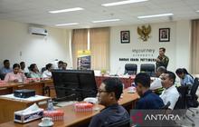 Tahukah Anda? BKHIT Maluku Perkuat Pemahaman Avsec Bandara Pattimura Soal Perkarantinaan, Ini Alasannya!