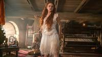 Here are some of the best Joey King movies and TV shows you shouldn't miss out on. (Photo: The Princess (2022) - IMDb)