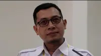 5 Siswa Sekolah Rakyat Temanggung Kabur, Rindu Rumah hingga Ingin Temani Ibunya Hamil