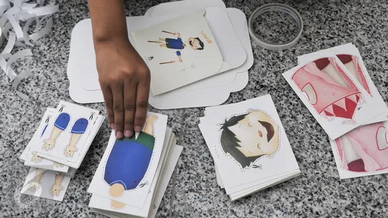 Teknik Cerdas Meningkatkan Hafalan, Rahasia yang Jarang Diketahui