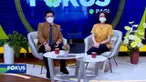 Saksikan berita kriminal dan peristiwa menarik di Fokus Pagi dengan pilihan topik utama sebagai berikut, Setop Tawuran Pelajar, Mobil Hangus Terbakar, Banjir Terjang Kota Sukabumi, Warga Antre Minyak Goreng.