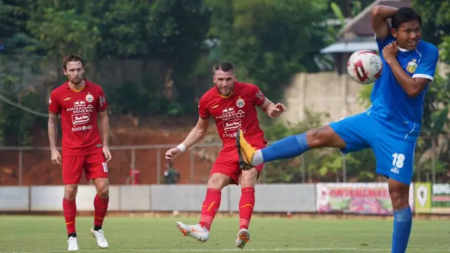 Marko Simic