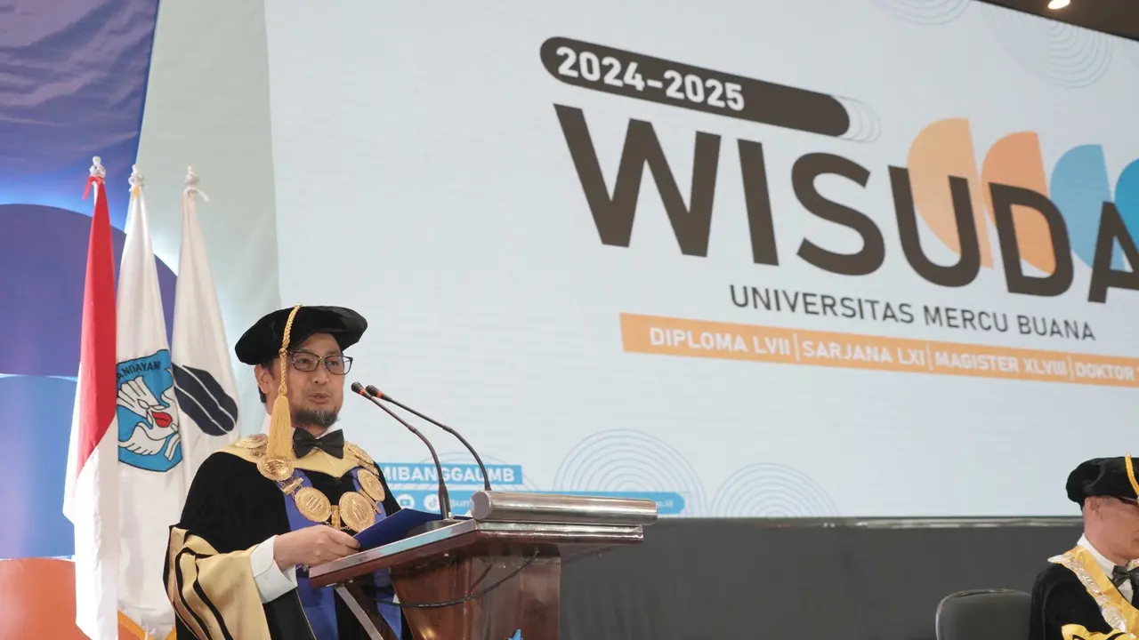 wisuda