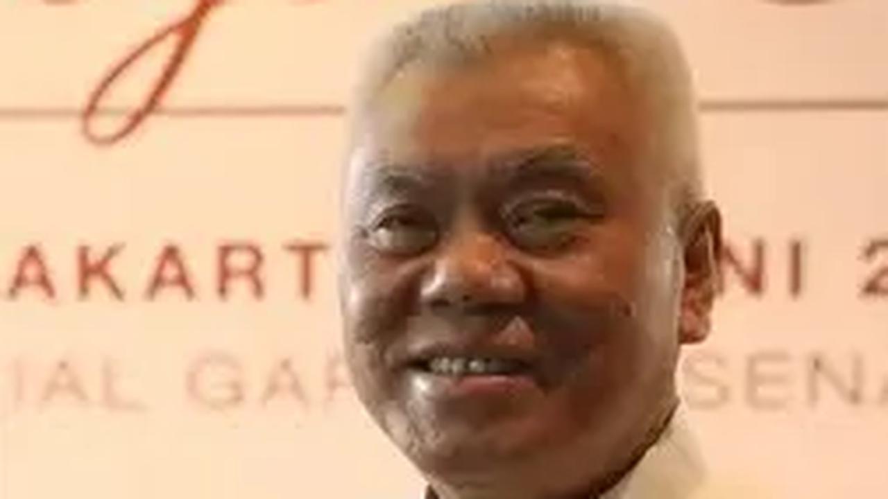 Profil Alex Tirta, Bos Alexis Diduga Sewakan 'Safe House' ke Ketua KPK Firli Bahuri