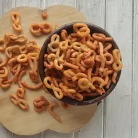 Ilustrasi lanting./Copyright shutterstock.com