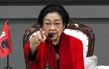 Hari Sumpah Pemuda 2025, Megawati Beri Pesan Penting