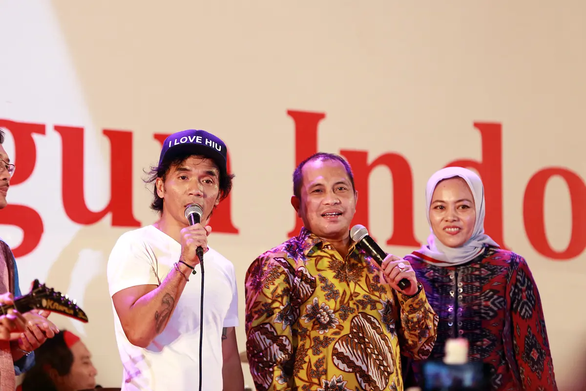 Slank