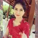 Kadek Devi adalah seorang aktris yang berasal dari Indonesia.