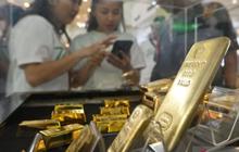 Harga Emas UBS dan Galeri24 di Pegadaian Kompak Turun Hari Ini Rabu 25 Maret 2026