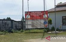 Akademisi Sebut Pilkakam Biak Numfor Wujud Demokrasi Langsung Masyarakat, Digelar 10 Desember 2025