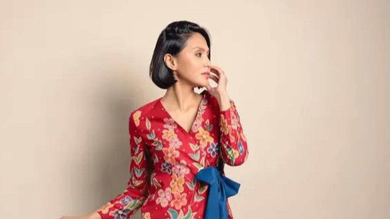 5 Tipe Perempuan yang Lebih Merasakan Kebahagiaan dalam Hidup