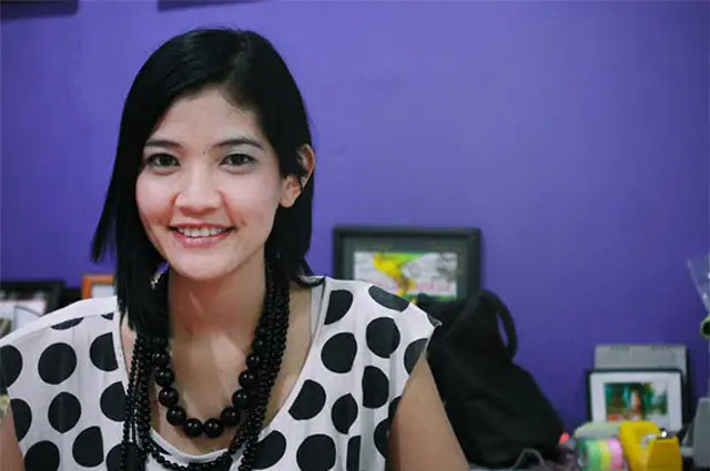 Fira Basuki