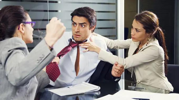 Courtesy ShutterStock.com